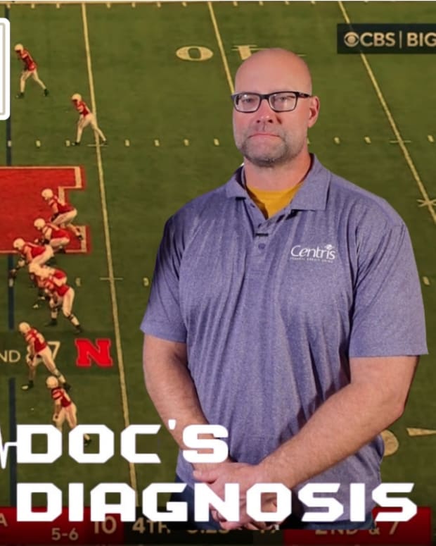 Docs Diagnosis 2023 Iowa 1 thumbnail